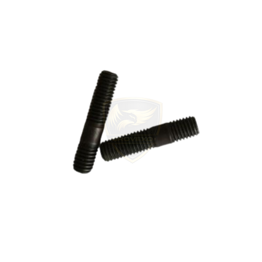 OEM Nissan Stud Bolt - 14414-17F00