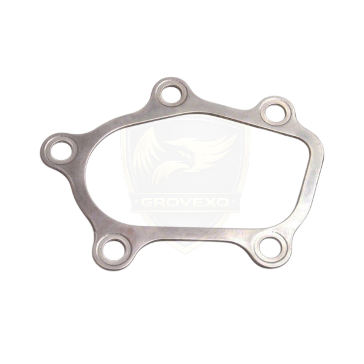 OEM Nissan Turbocharger Outlet Gasket – 14445-05U00