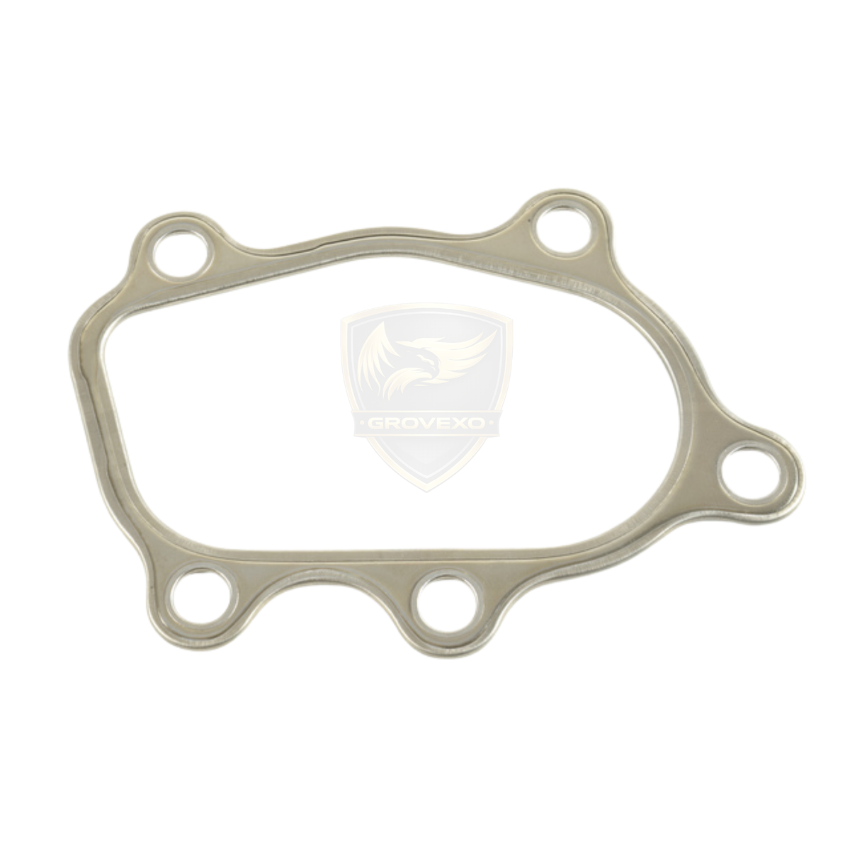OEM Nissan Turbocharger Gasket  - 14445-26E00