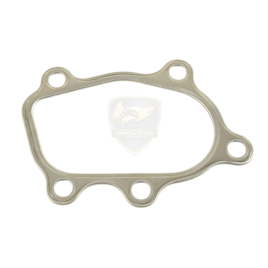OEM Nissan Turbocharger Gasket  - 14445-26E00