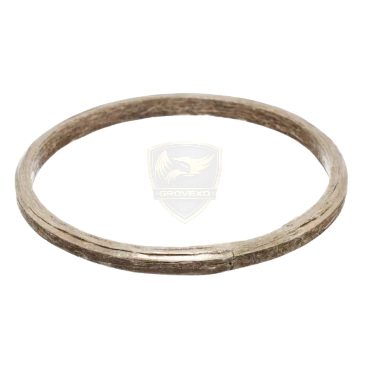 OEM Nissan Turbo Converter Gasket – 14445-5CB0A