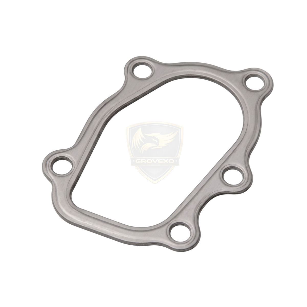 OEM Nissan Turbocharger Outlet Gasket – 14445-75F10