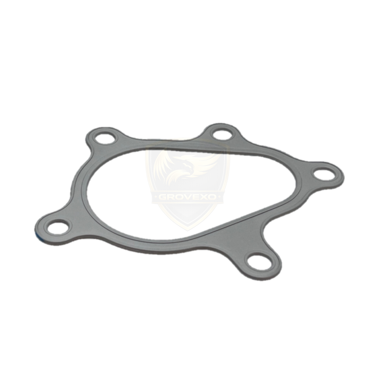 OEM Nissan Turbocharger Outlet Gasket – 14445-JF01A
