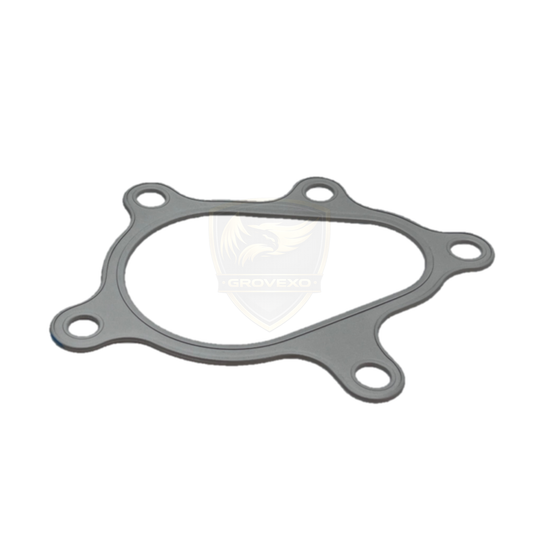 OEM Nissan Turbocharger Outlet Gasket – 14445-JF01A