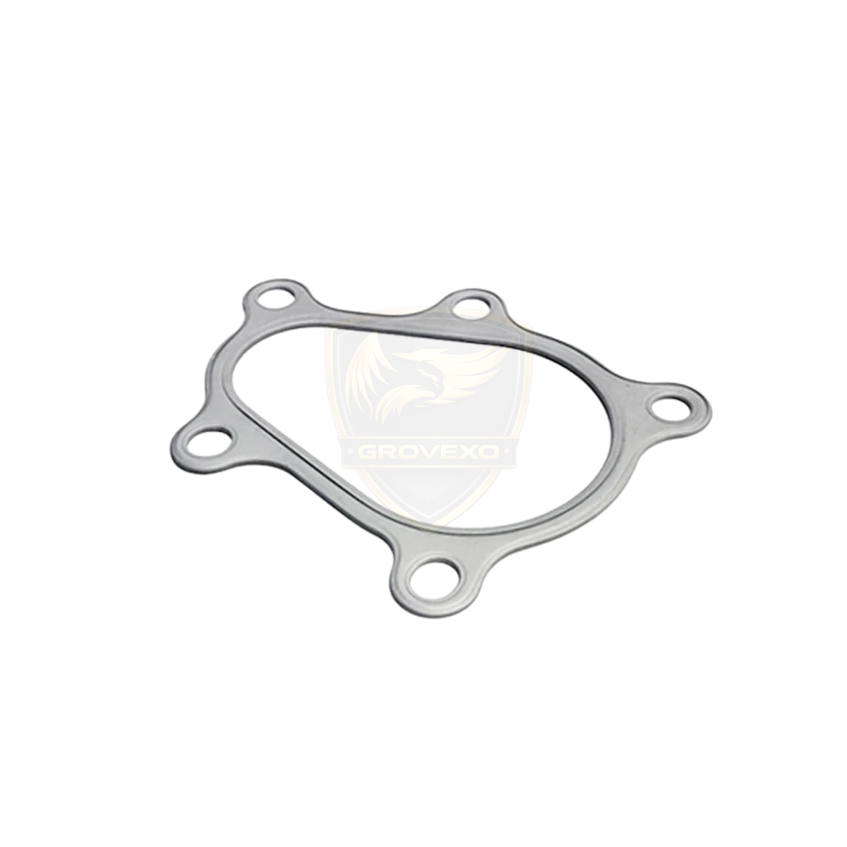 OEM Nissan Turbocharger Outlet Gasket R35 GT-R -  14445-JF01B 
