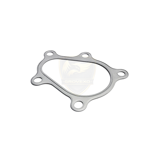OEM Nissan Turbocharger Outlet Gasket R35 GT-R -  14445-JF01B 