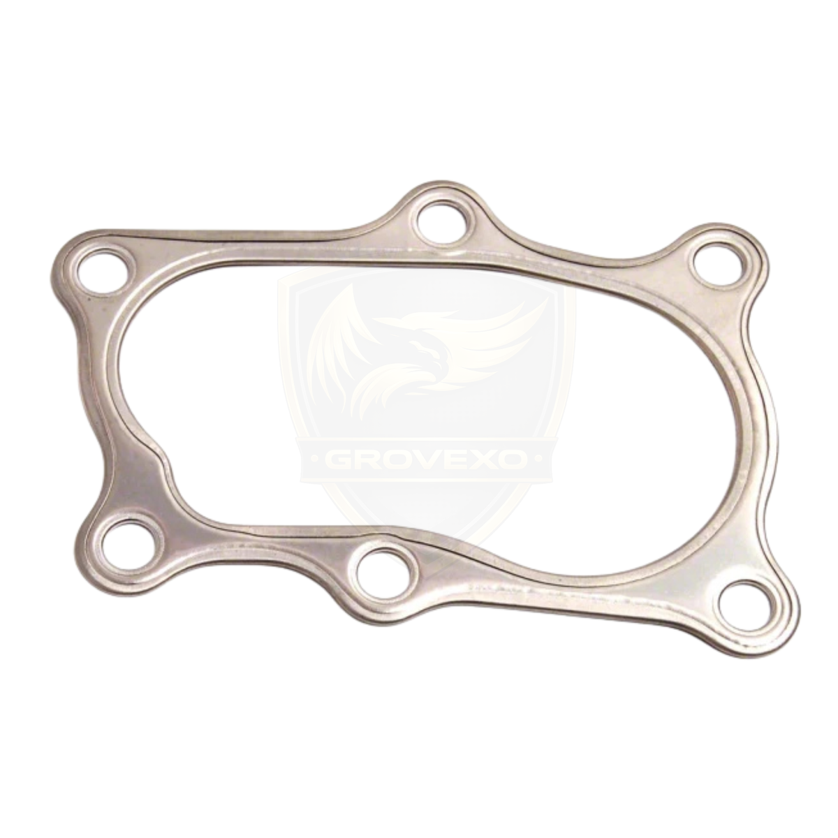 OEM Nissan Turbo Converter Gasket  - 14445-V2700