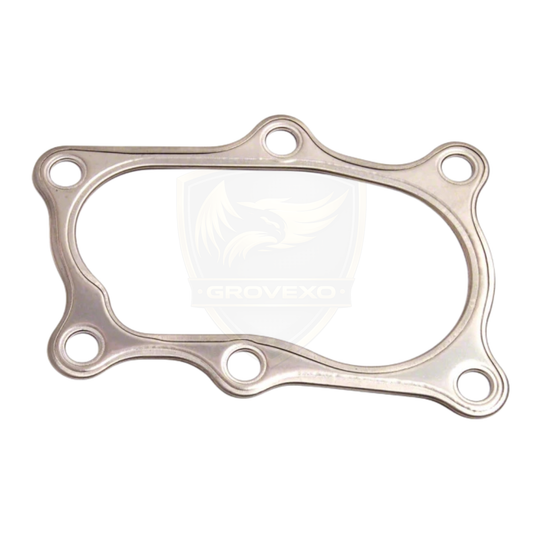 OEM Nissan Turbo Converter Gasket  - 14445-V2700