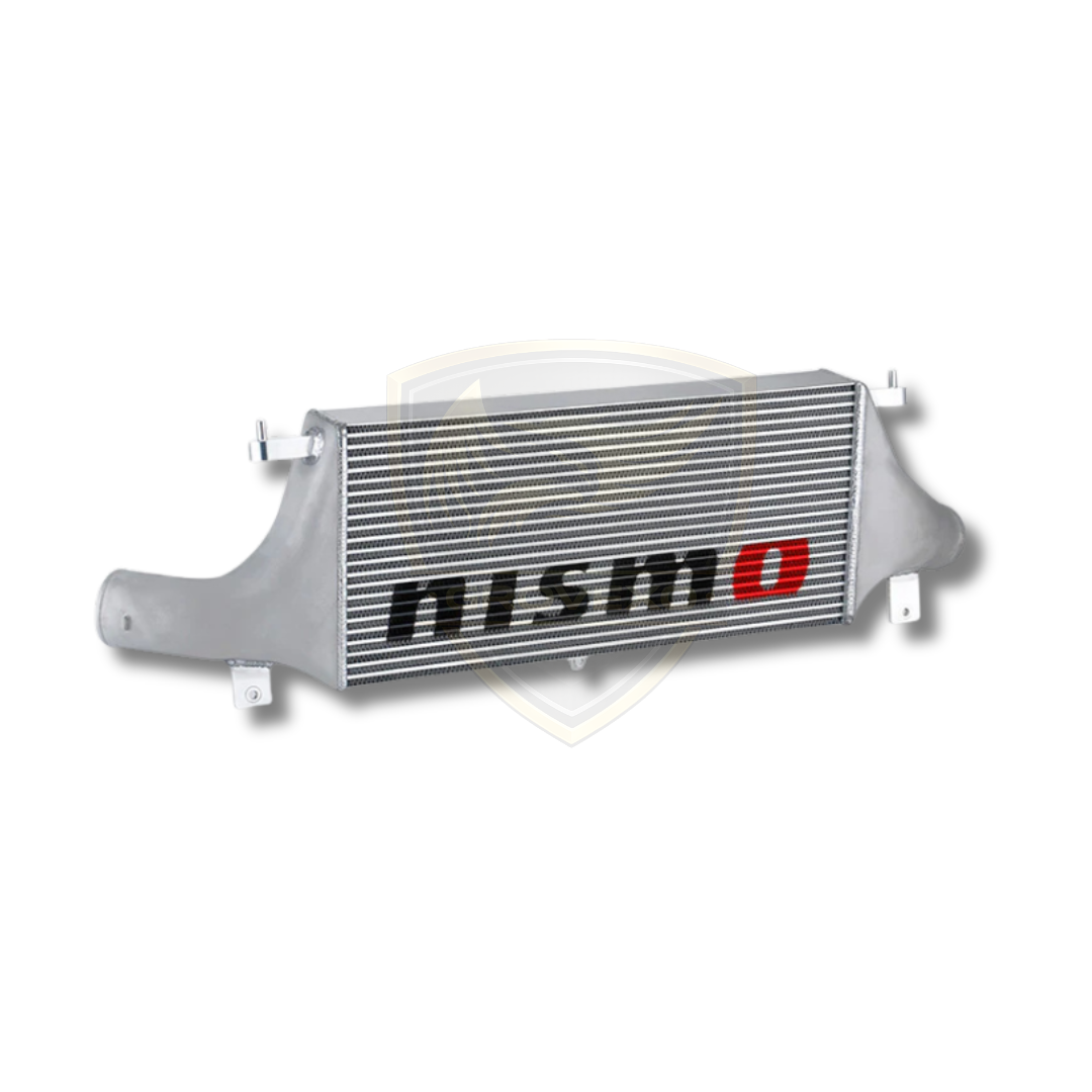 NISMO Intercooler Kit for Skyline GT-R BNR32 BCNR33 - 14461-RSR25