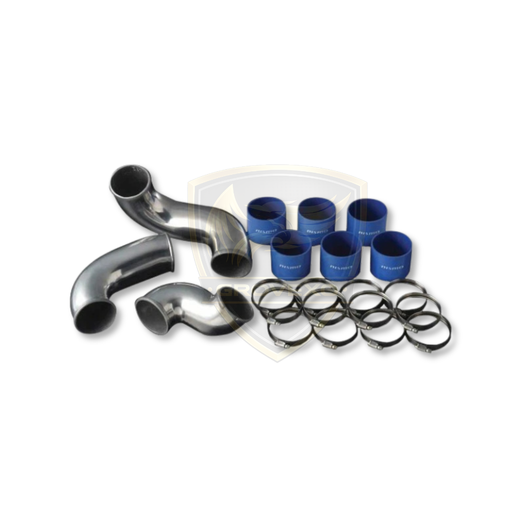 NISMO RB26 Intercooler Pipe Kit BNR32 Skyline GT-R -  1446A-RS580