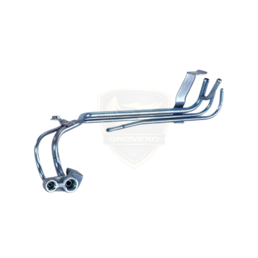 NISMO Water Tube Assembly for Skyline GT-R BNR32 - 14498-RHR20