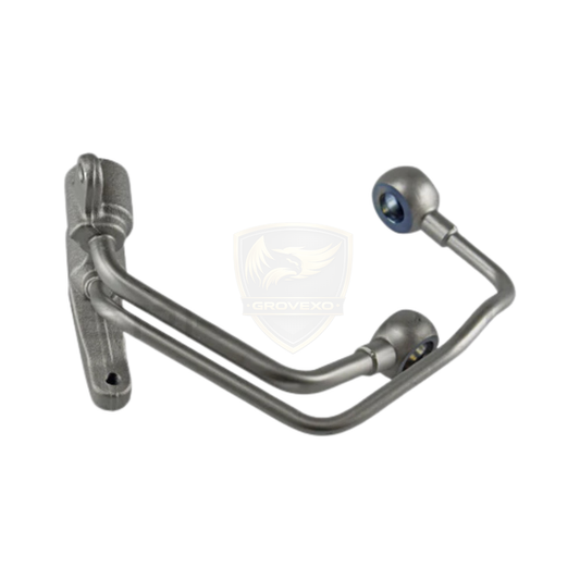 OEM Nissan Turbo Inlet Pipe  - 14499-AA400