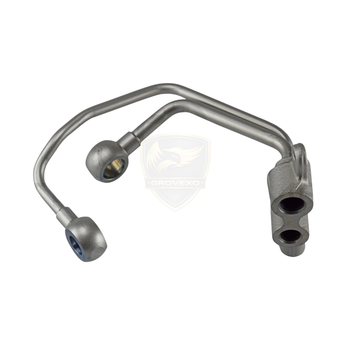 OEM Nissan Turbo Inlet Pipe  - 14499-AA400