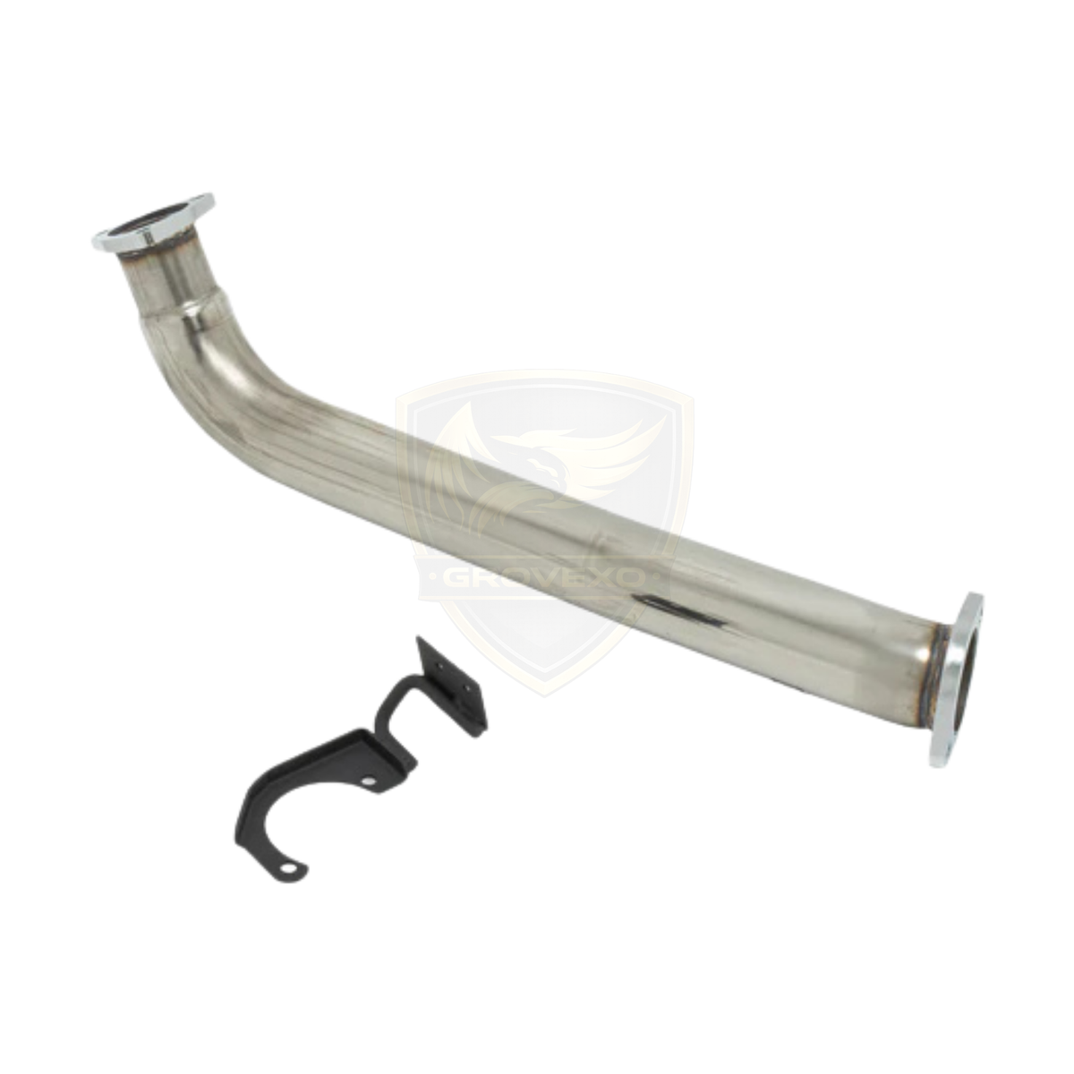 A'PEXi HNR32 Skyline GT Front Pipe RB20DET – 145-N003