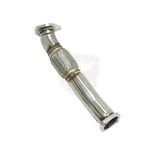 A'PEXi JZZ30 Soarer GT Front Pipe 1JZ-GTE – 145-T003