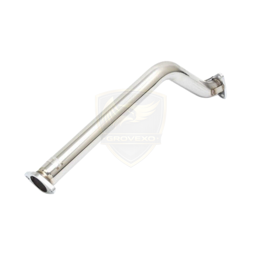 A'PEXi FC3S RX-7 GT Front Pipe 13B Turbo – 145-Z001