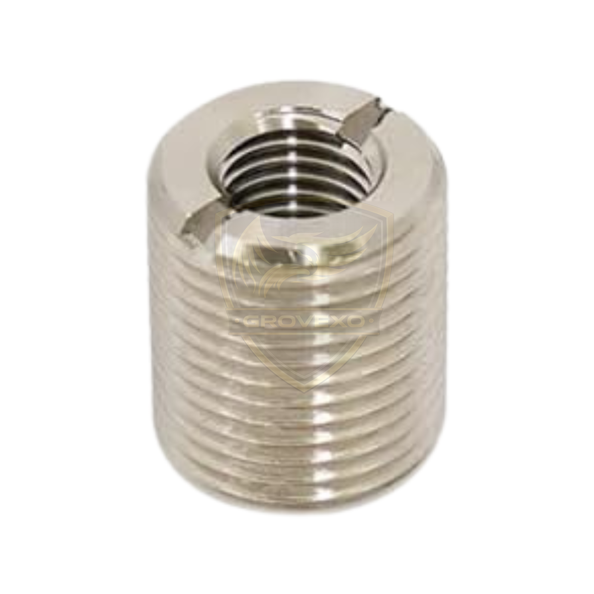 GREDDY Shift Knob Adapter Screw  -    14505901