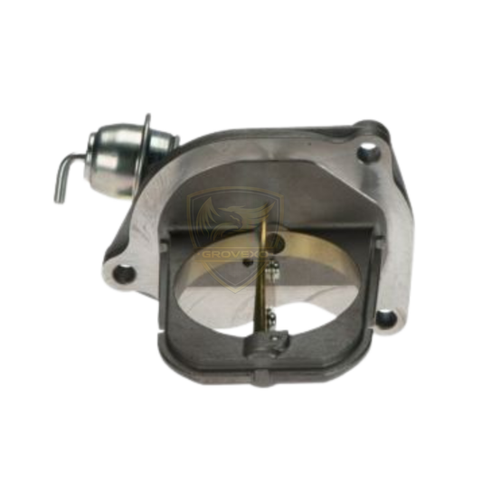 OEM Nissan Power Valve Assembly – 14510-8J19E