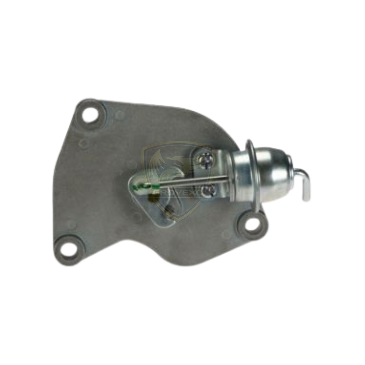 OEM Nissan Power Valve Assembly – 14510-8J19E