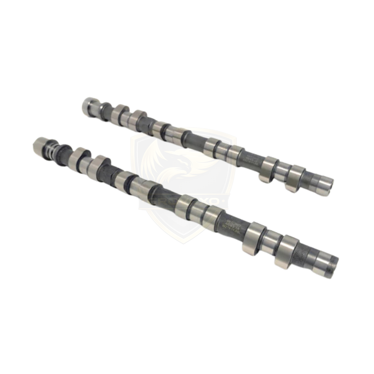 Tomei Evo 4 5 6 7 8 4G63 IN Procam 290° 11.5mm – 1453290115