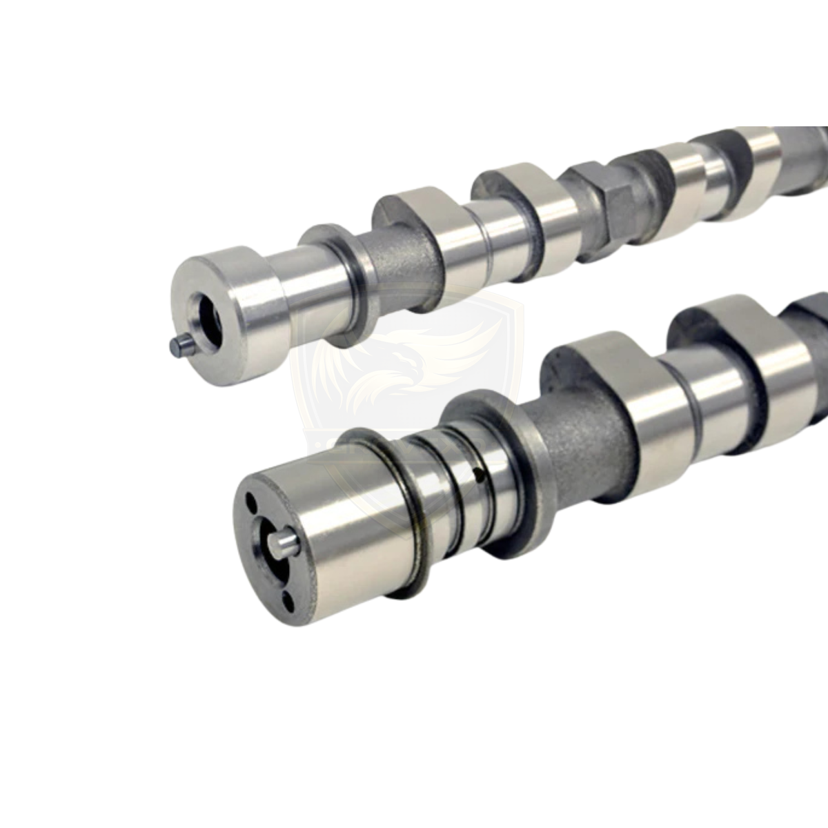 Tomei Evo 4 5 6 7 8 4G63 IN Procam 290° 11.5mm – 1453290115