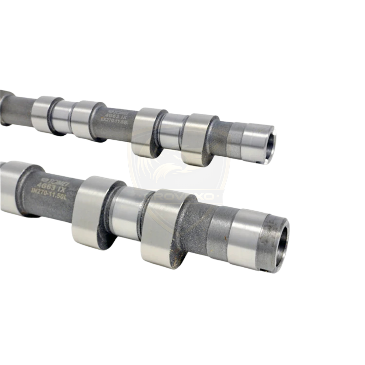 Tomei Evo 4 5 6 7 8 4G63 IN Procam 290° 11.5mm – 1453290115