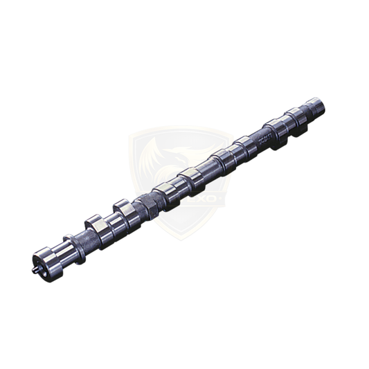 Tomei Evo 7 8 4G63 EX Procam 260° 10.2mm – 1455260102