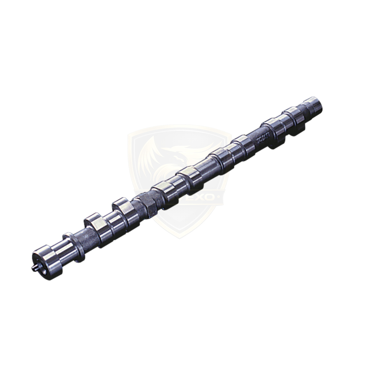 TOMEI Procam 4G63 EX 270° 11.5mm EVO 7-8  -  1455270115