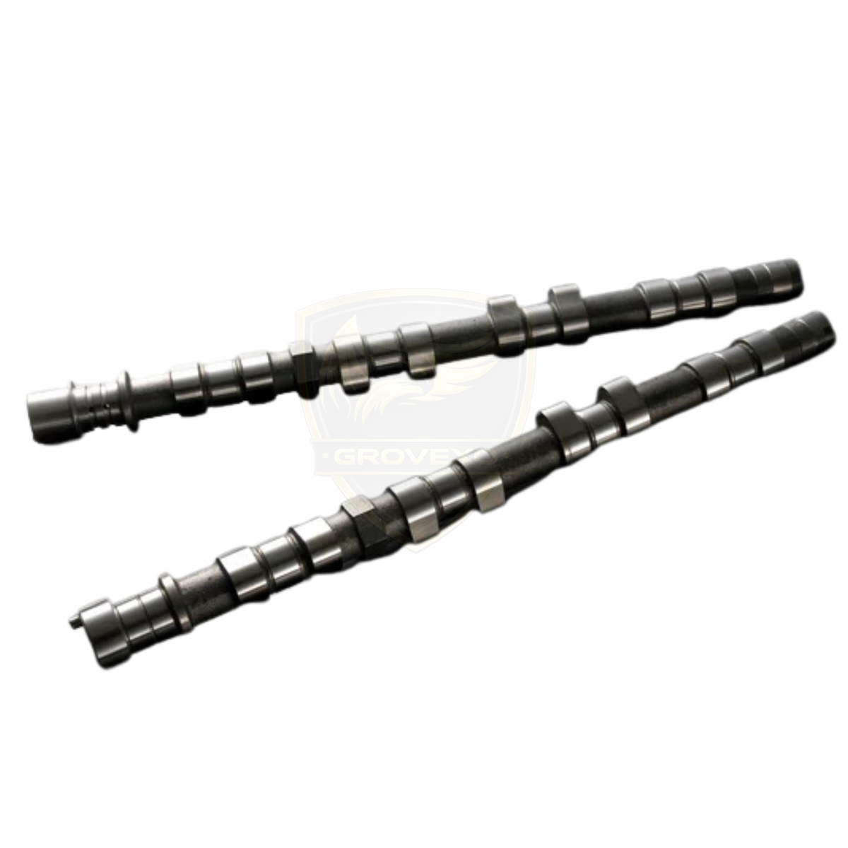 Tomei Evo 4 5 6 4G63 Solid EX Procam 270° 11.5mm – 1457270115