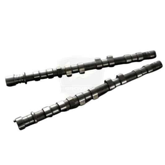Tomei Evo 4 5 6 4G63 Solid EX Procam 270° 11.5mm – 1457270115