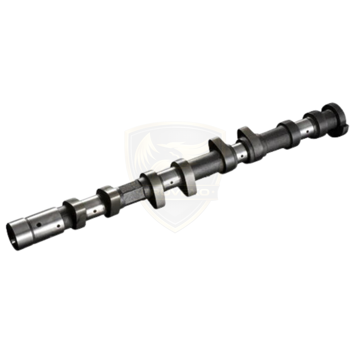 Tomei Evo 9 4G63 EX Procam 260° 10.2mm – 1463260102