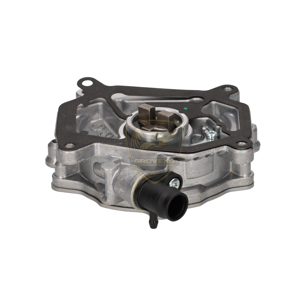 OEM Nissan Vacuum Pump Assembly – 14650-HG00H