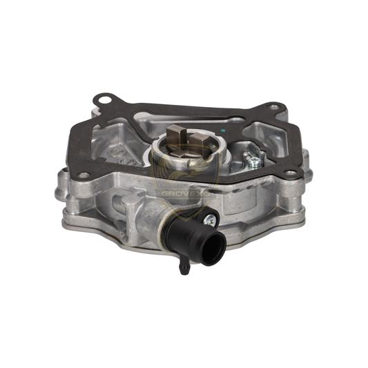 OEM Nissan Vacuum Pump Assembly – 14650-HG00H