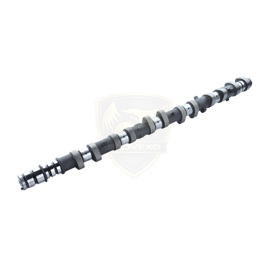 TOMEI Procam 4G63 Solid IN 270° 11.5mm EVO 9  -  146A270115