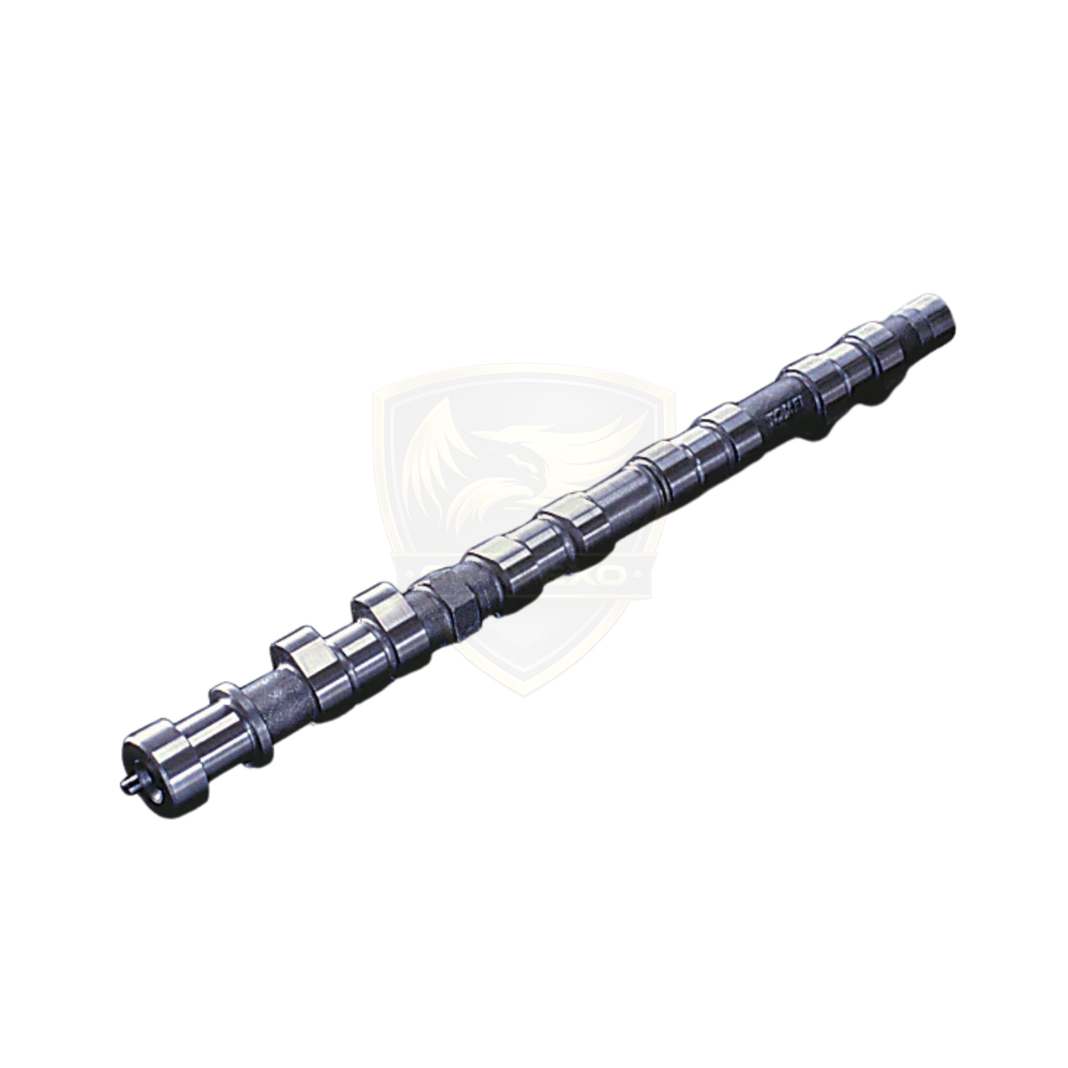 Tomei Evo 9 4G63 Solid EX Procam 270° 11.5mm – 146B270115