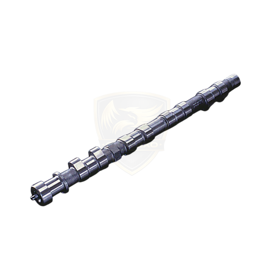 Tomei Evo 9 4G63 Solid EX Procam 270° 11.5mm – 146B270115