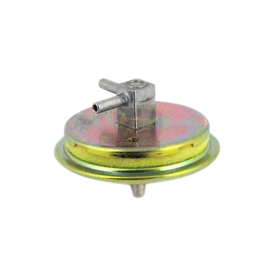 OEM Nissan EGR Control BPT Valve – 14741-02E00