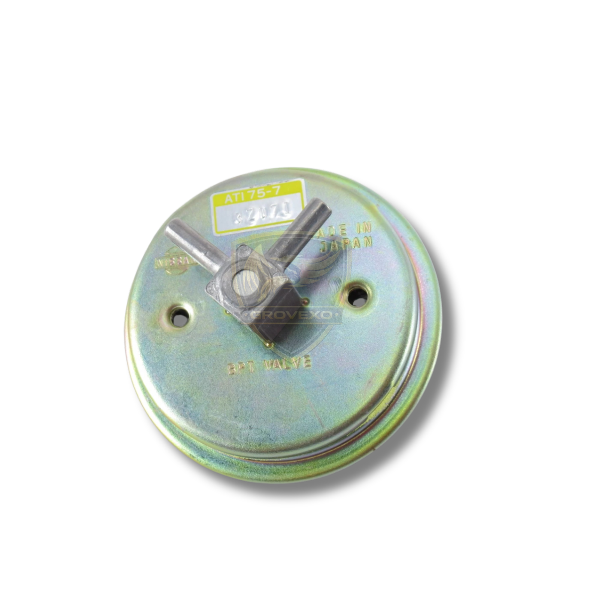 OEM Nissan BPT Valve Assembly – 14741-24F10