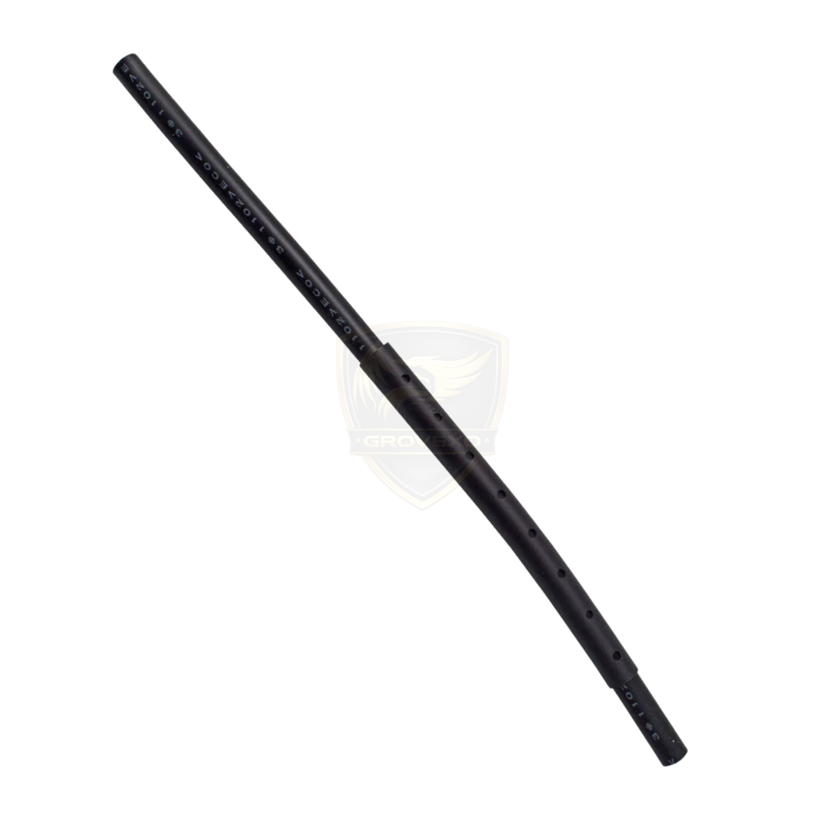 OEM Nissan EVAP Fuel Vapor Control Hose – 14912-24U00