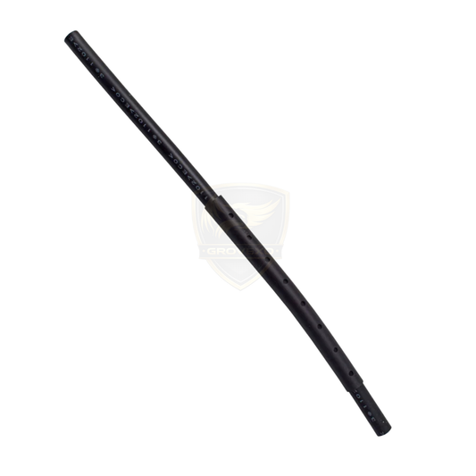 OEM Nissan EVAP Fuel Vapor Control Hose – 14912-24U00