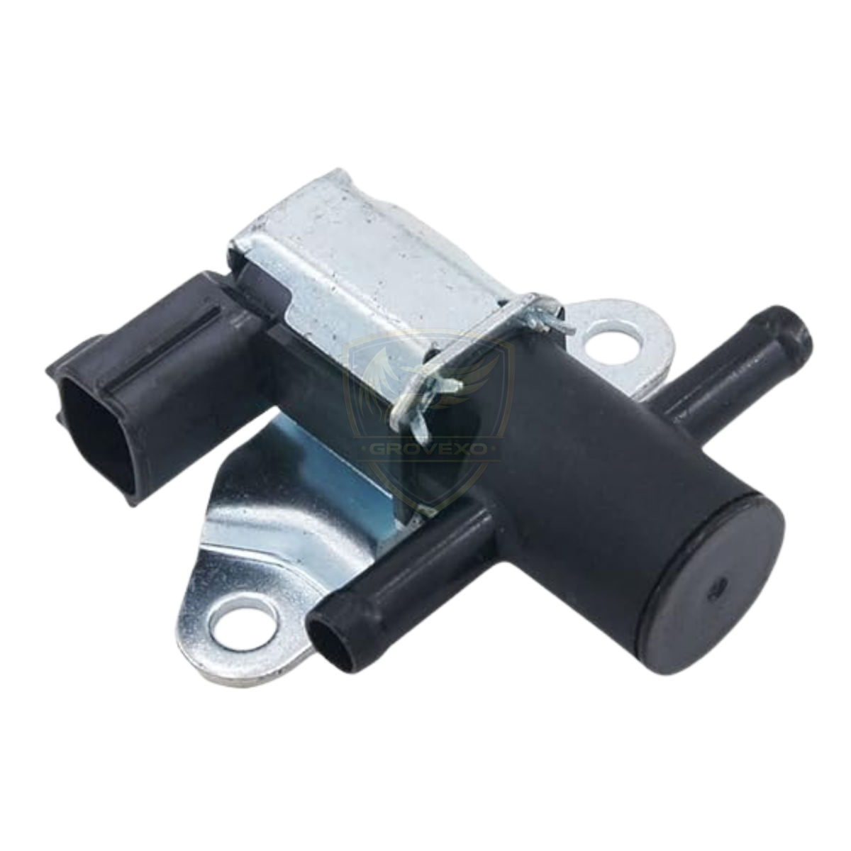 OEM Nissan Control Valve Assembly – 14930-JK20E
