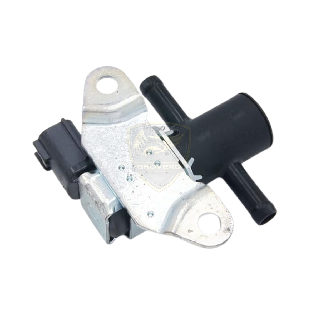 OEM Nissan Control Valve Assembly – 14930-JK20E