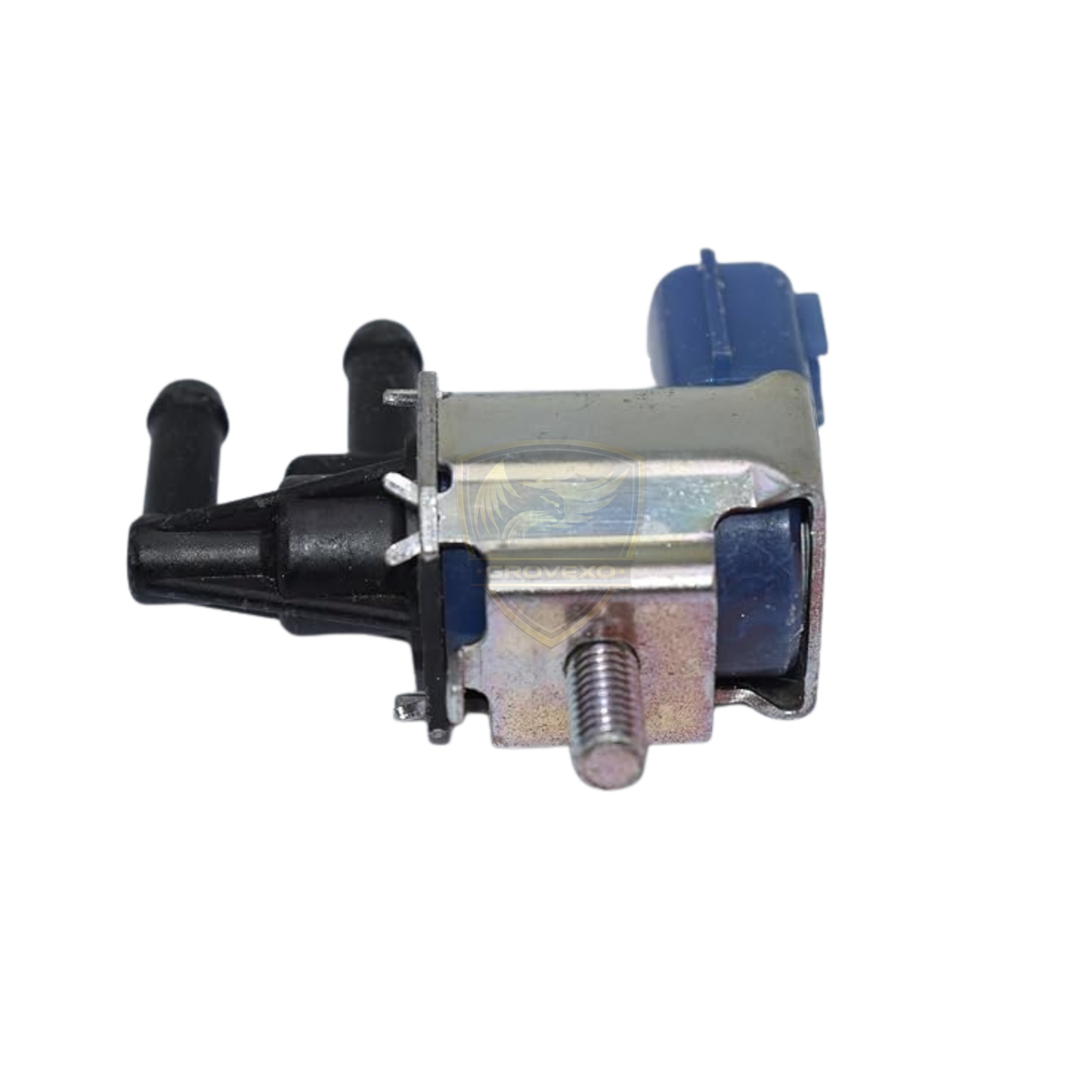 OEM Nissan Control Valve Assembly – 14930-AH10A
