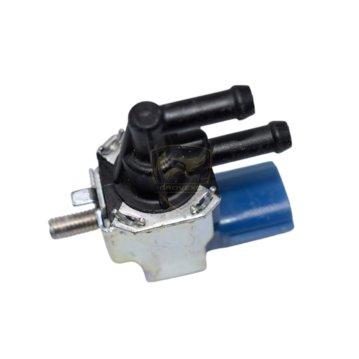 OEM Nissan Control Valve Assembly – 14930-AH10A