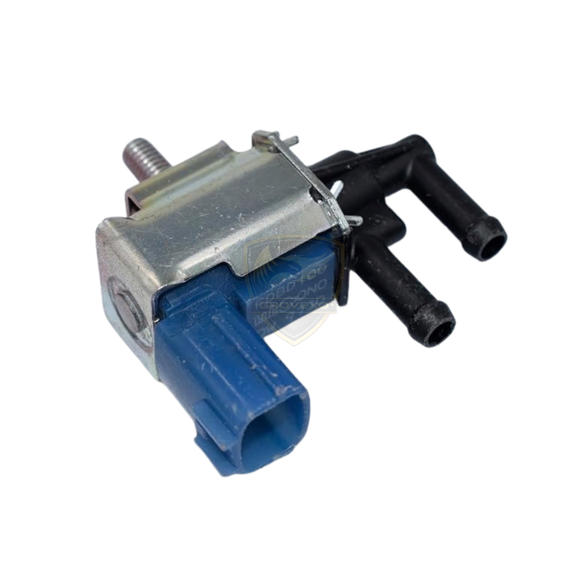 OEM Nissan Control Valve Assembly – 14930-AH10A