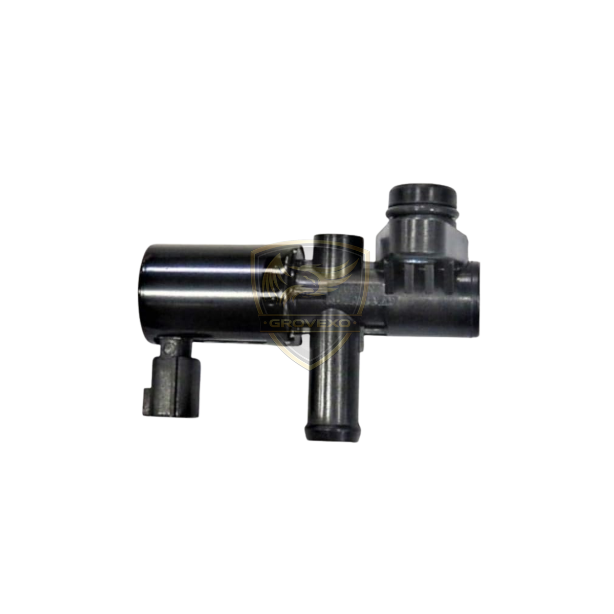 OEM Nissan Vapor Canister Purge Valve – 14935-54U0D