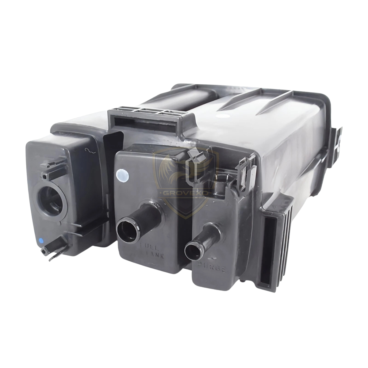 OEM Nissan EVAP Emission Canister – 14950-CA00A