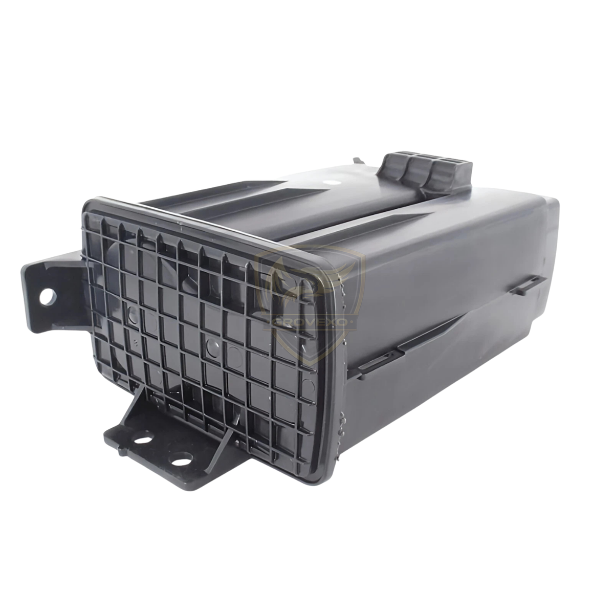 OEM Nissan EVAP Emission Canister – 14950-CA00A