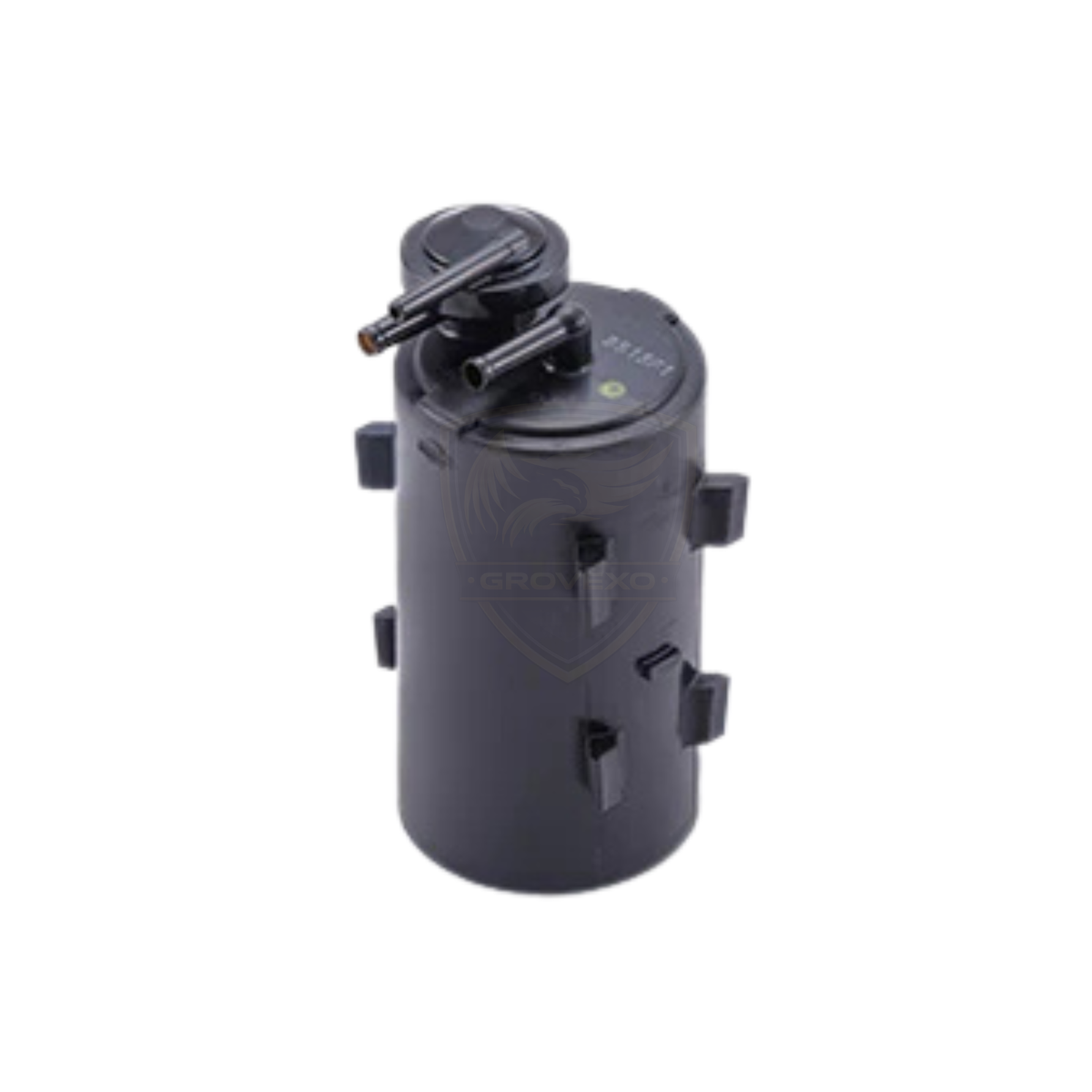 NISMO Heritage EVAP Canister BCNR33 BNR34 - 14950-RHR30