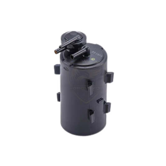 NISMO Heritage EVAP Canister BCNR33 BNR34 - 14950-RHR30